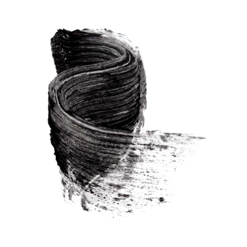 Physicians Formula - Mascara pour les cils Butter Blowout - Black