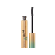 Physicians Formula - Mascara Waterproof Butter Lash Splash