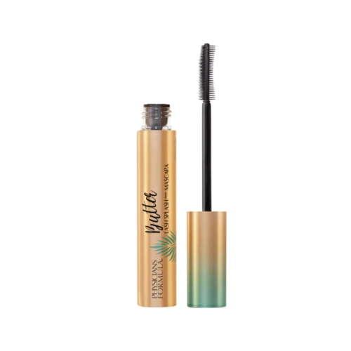 Physicians Formula - Mascara Waterproof Butter Lash Splash