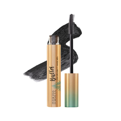 Physicians Formula - Mascara Waterproof Butter Lash Splash