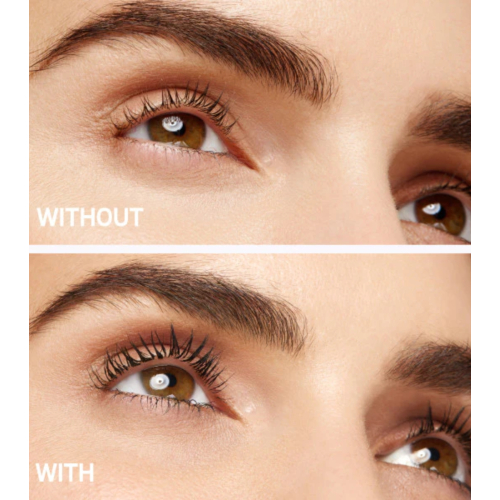 Physicians Formula - Mascara Waterproof Butter Lash Splash