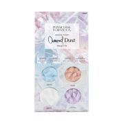 Physicians Formula - Palette d'illuminateurs Lustrous Diamond Dust