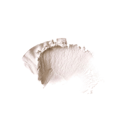 Physicians Formula - Palette Visage Butter Dream