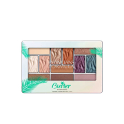 Physicians Formula - Palette de fards à paupières Murumuru Butter - Tropical Days