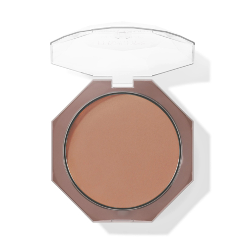 Physicians Formula - Crème/poudre bronzante Diamond Mineral Wear - Bronze Gem