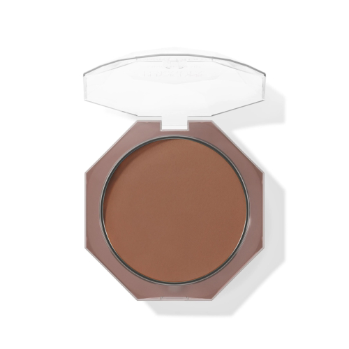 Physicians Formula – Crème/poudre bronzante Diamond Mineral Wear - Deep Bronze Gem