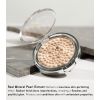 Physicians Formula - Poudre bronzante illuminatrice Powder Palette Mineral Glow Pearls - Light Bronzer