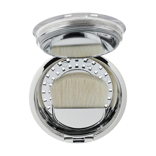 Physicians Formula - Poudre bronzante illuminatrice Powder Palette Mineral Glow Pearls - Light Bronzer