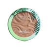 Physicians Formula - Poudre bronzante Murumuru Butter Bronzer - Bronzer