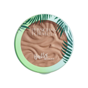 Physicians Formula - Poudre bronzante Murumuru Butter Bronzer - Bronzer