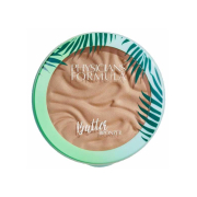 Physicians Formula - Poudre bronzante Murumuru Butter Bronzer - Deep Bronzer