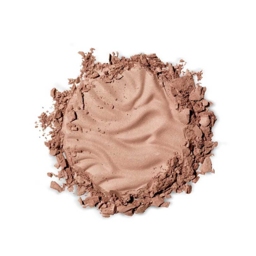 Physicians Formula - Poudre bronzante Murumuru Butter Bronzer - Deep Bronzer