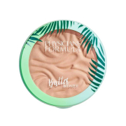 Physicians Formula - Poudre bronzante Murumuru Butter Bronzer - Light Bronzer