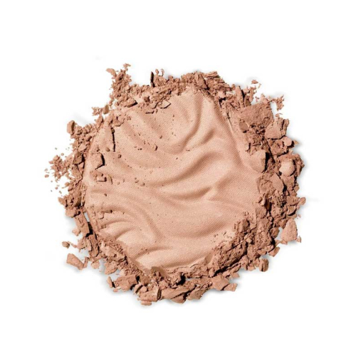 Physicians Formula - Poudre bronzante Murumuru Butter Bronzer - Light Bronzer