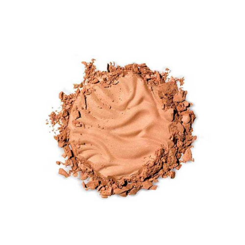 Physicians Formula - Poudre bronzante Murumuru Butter Bronzer - Sunkissed Bronzer