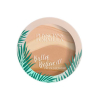 Physicians Formula - Poudre pressée Butter Believe it! - Creamy Natural