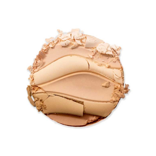 Physicians Formula - Poudre pressée Butter Believe it! - Creamy Natural