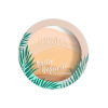 Physicians Formula - Poudre pressée Butter Believe it! - Translucent