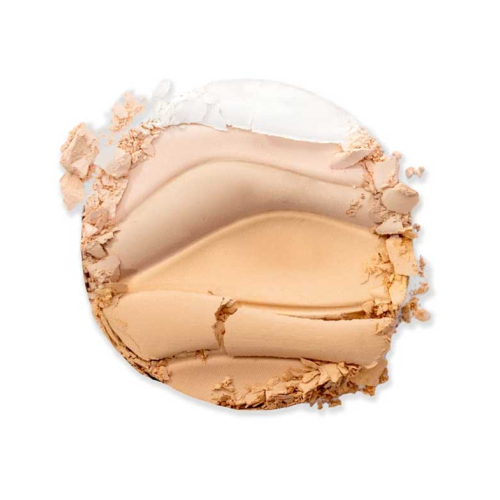 Physicians Formula - Poudre pressée Butter Believe it! - Translucent