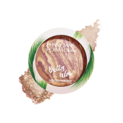 Physicians Formula - Poudre compacte Murumuru Butter Glow - Natural Glow