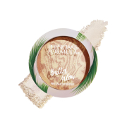 Physicians Formula - Poudre compacte Murumuru Butter Glow - Translucent Glow