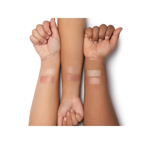 Physicians Formula - Poudre compacte Murumuru Butter Glow - Translucent Glow