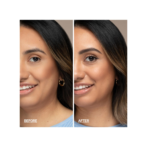 Physicians Formula - Poudre compacte Murumuru Butter Glow - Translucent Glow