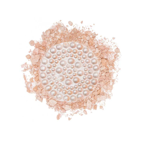 Physicians Formula - Poudre Illuminateurs Powder Palette - Translucent