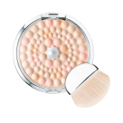 Physicians Formula - Poudre Illuminateurs Powder Palette - Translucent