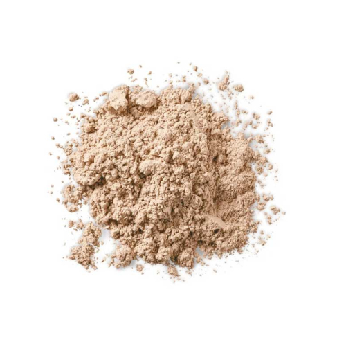 Physicians Formula - Poudre libre SPF15 Mineral Wear - Creamy Natural