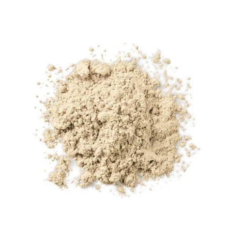 Physicians Formula - Poudre libre SPF15 Mineral Wear - Translucent Light