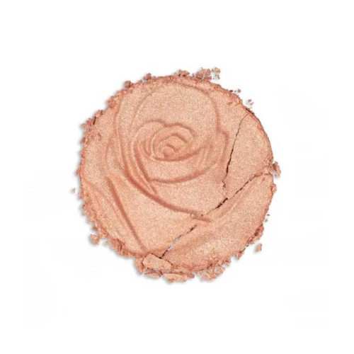 Physicians Formula - *Rosé All Day* - Highlighter en poudre Petal Glow - Petal Pink