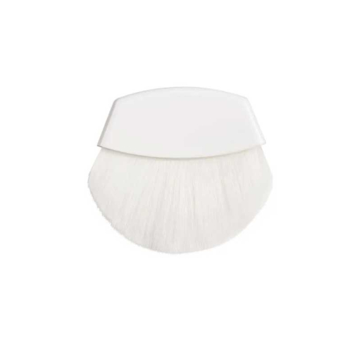 Physicians Formula - *Rosé All Day* - Highlighter en poudre Petal Glow - Petal Pink