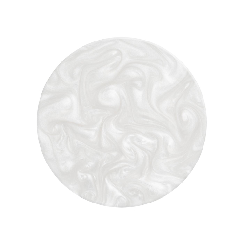 Physicians Formula - Spray fixateur de maquillage Mineral Wear Diamond