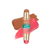 Physicians Formula - Bâton multi-usages Butter Glow & Go - Berry Tan