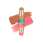 Physicians Formula - Bâton multi-usages Butter Glow & Go - Sunkissed Rose