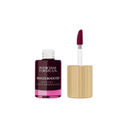 Physicians Formula - *Bronze Booster*- Teint pour lèvres et joues Sun Tint Glow - Berry Tint