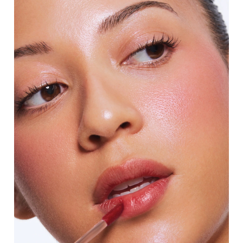 Physicians Formula - *Bronze Booster* - Teint pour lèvres et joues Sun Tint Glow - Bronze Tint