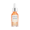 Physicians Formula - Traitement Skin Booster Vitamin Shot - Brightening