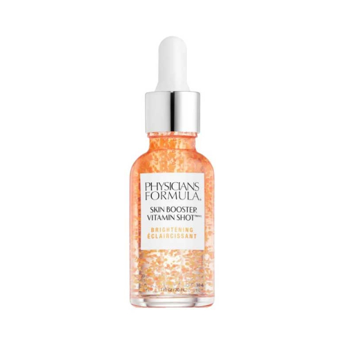 Physicians Formula - Traitement Skin Booster Vitamin Shot - Brightening