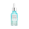 Physicians Formula - Traitement Skin Booster Vitamin Shot - Hydrating