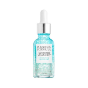 Physicians Formula - Traitement Skin Booster Vitamin Shot - Hydrating