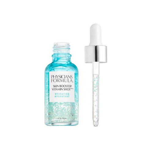 Physicians Formula - Traitement Skin Booster Vitamin Shot - Hydrating