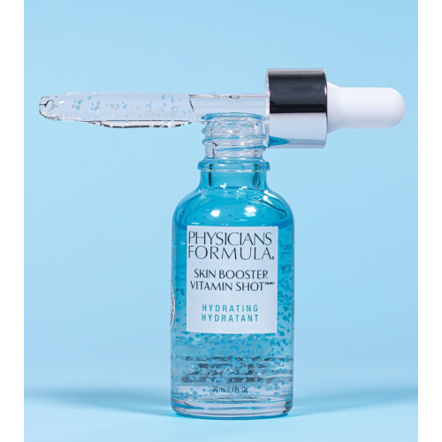 Physicians Formula - Traitement Skin Booster Vitamin Shot - Hydrating