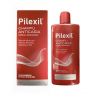 Pilexil - Shampooing anti-chute formule innovante - 300 ml