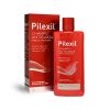 Pilexil - Shampooing anti-chute formule innovante - 500 ml