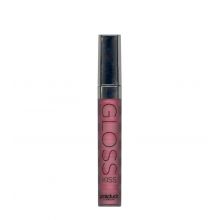 Pinkduck - Gloss Kiss - Nº3