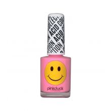 Pinkduck - Vernis à ongles Acid Collection - 340