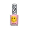 Pinkduck - Vernis à ongles Acid Collection - 342