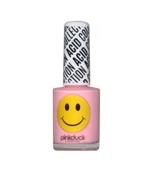Pinkduck - Vernis à ongles Acid Collection - 342